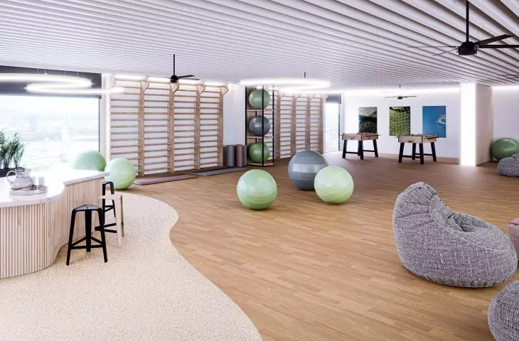 Floor - Altro Orchestra