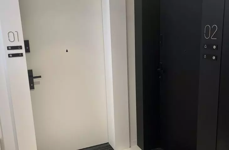 Innowacyjność stanowi kluczowy element strategii Polentex