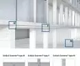 SCHÖCK SCONNEX®