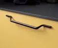 VIEFE furniture elements - VALLEY two-point handle 0602