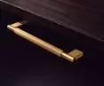 VIEFE furniture elements - two-point handle ARPA 0583