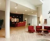 Płyty akustyczne FOCUS