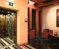 COLOREX LIFT – polski producent i projektant własnej marki dźwigów
