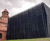 COAL HERITAGE MUSEUM CZELADŹ