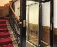 Dobór oraz instalacja wind domowych – prosta i szybka instalacja bez rewolucyjnych przeróbek w wykonaniu SHIRO LIFT