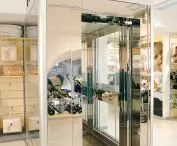 Dobór oraz instalacja wind domowych – prosta i szybka instalacja bez rewolucyjnych przeróbek w wykonaniu SHIRO LIFT