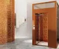 Dobór oraz instalacja wind domowych – prosta i szybka instalacja bez rewolucyjnych przeróbek w wykonaniu SHIRO LIFT