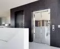 Dobór oraz instalacja wind domowych – prosta i szybka instalacja bez rewolucyjnych przeróbek w wykonaniu SHIRO LIFT