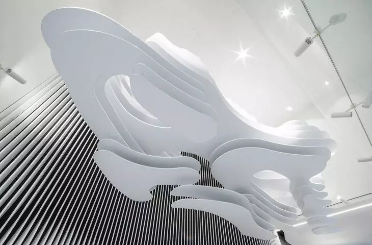 Decorative panels