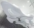 Decorative panels