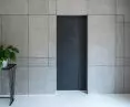 Elastyczny beton architektoniczny – Rawall