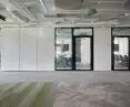  ZigZak mobile walls (slipped)