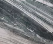 Polaris