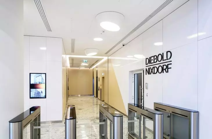 RIGIPS HABITO® - high-impact plasterboards