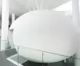 Glasroc F (Riflex) - bending plate