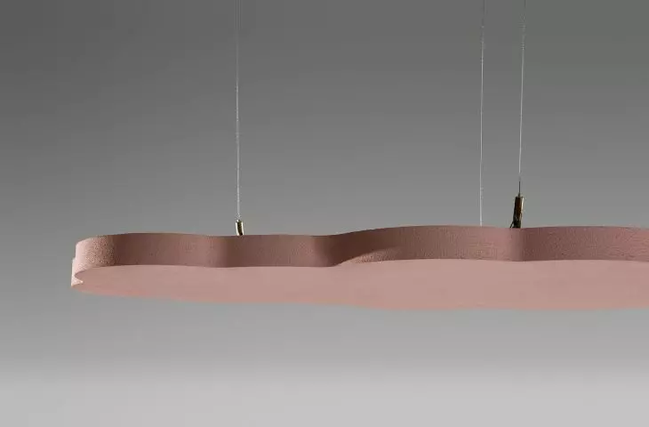 Ecophon Solo
