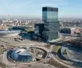 KTW, designed by Medusa Group 