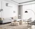 Pular Matt indoor wall unit