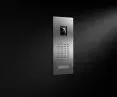 Siedle Classic door station