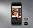 Aplikacja Siedle App