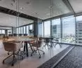 CBRE Offices