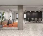 Alufire Neo Office+