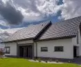 Dachówka ceramiczna KODA
