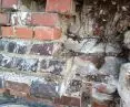 wszystkie działania, nie tylko zbiórka, służą uratowaniu wieży przed zniszczeniem