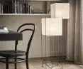 Lotek (proj. Benno Presela, 1982), Hollands Licht