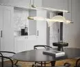 Vapour (proj. Studio Thier&Vandaalen, 2018), Hollands Licht