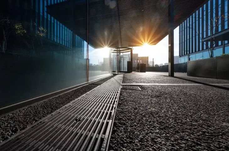 OFFICE BUILDINGS .KTW | KATOWICE