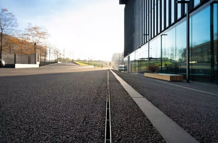 BIUROWCE .KTW | KATOWICE