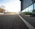 OFFICE BUILDINGS .KTW | KATOWICE