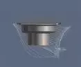 Spot drains, linear drains, and inspection dampers and plate revisions KMB STEEL PRODUCT