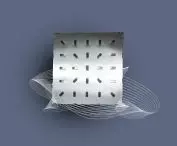 Spot drains, linear drains, and inspection dampers and plate revisions KMB STEEL PRODUCT