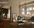 nowości w Twinmotion 2023.2