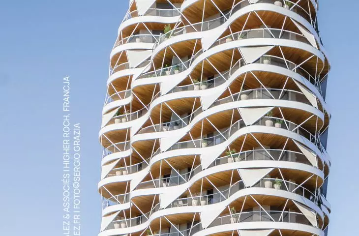 Archicad 27