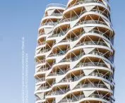 Archicad 27