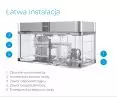 MDV Aqua Thermal Super - Odpowiedź na potrzeby Twojego miasta