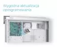 MDV Aqua Thermal Super - Odpowiedź na potrzeby Twojego miasta