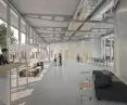 The role of steel in building a sustainable world