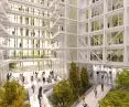 The role of steel in building a sustainable world