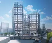 The role of steel in building a sustainable world