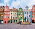 Innovative air conditioning and ventilation system for historic buildings from Rotenso