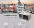 Innovative air conditioning and ventilation system for historic buildings from Rotenso