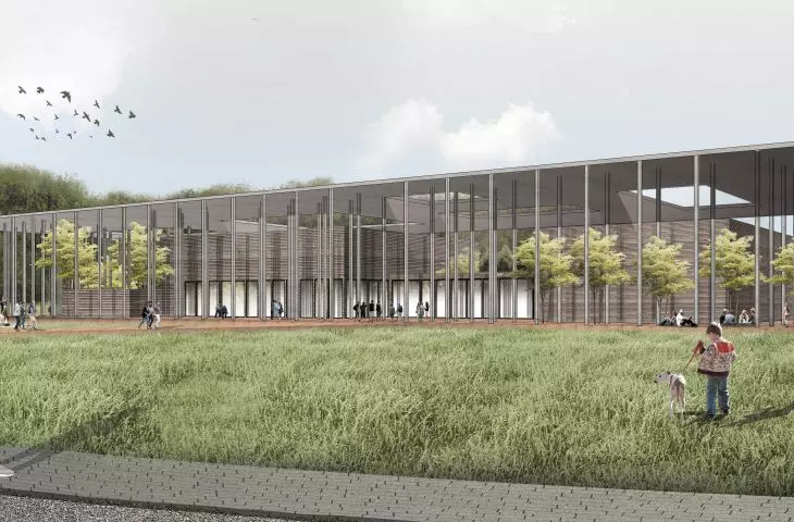 II wyróżnienie honorowe/ I nagroda internautów
