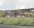 II wyróżnienie honorowe/ I nagroda internautów