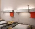 MERYedge headboard panels