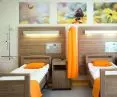 MERYwall headboard panels