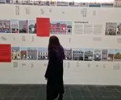 Austrian Pavilion